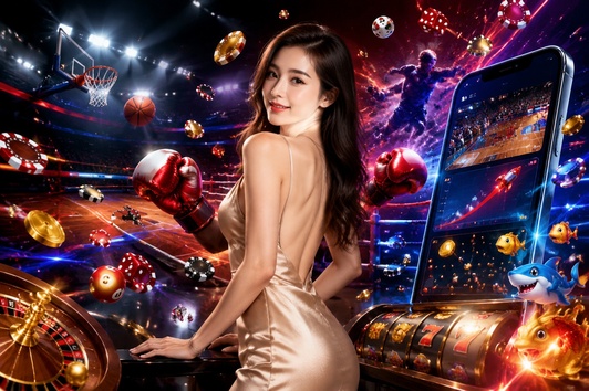 vip4