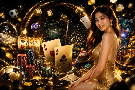 vip4