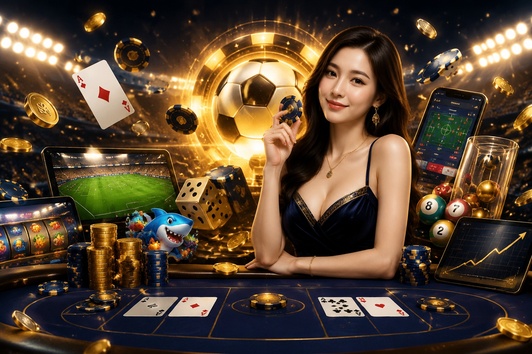 vip4