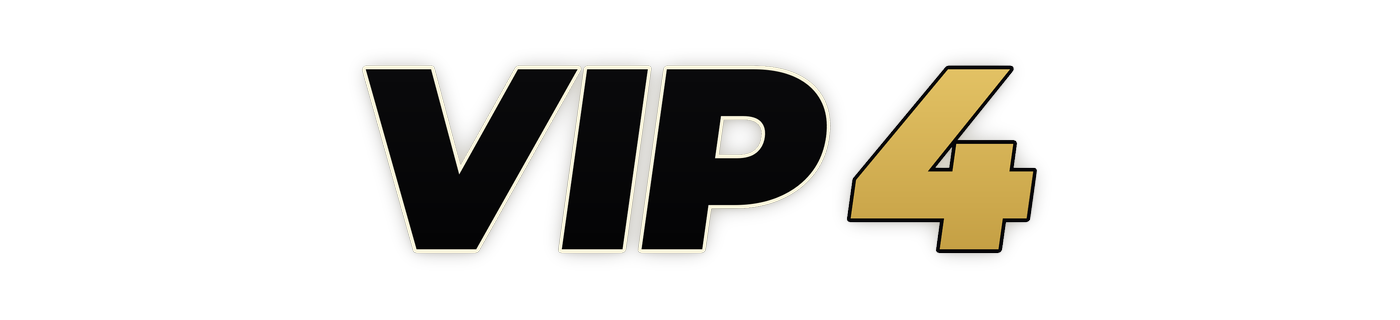 vip4